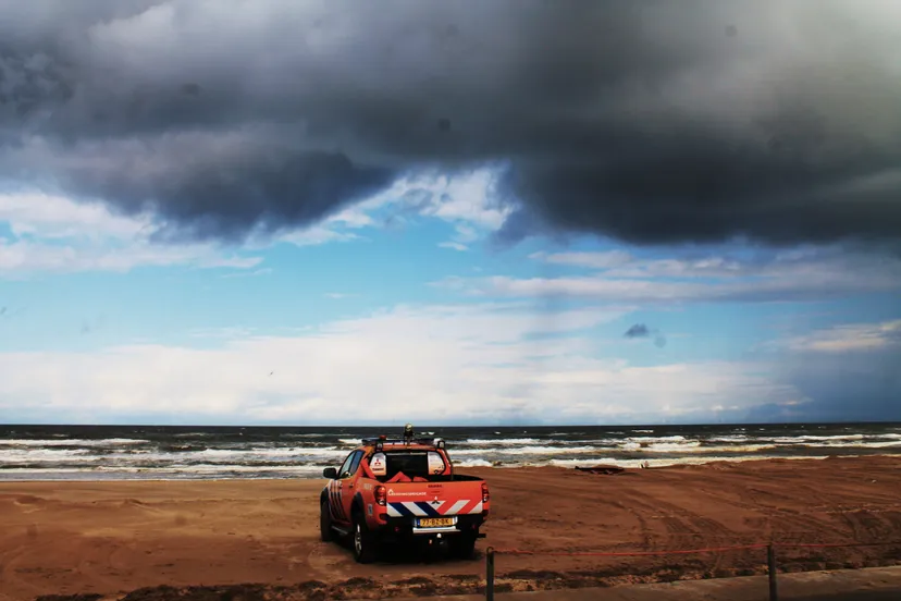 2e strand 19 08 2014 027