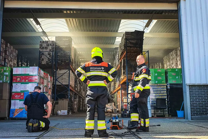 30 mei 2020 nieuwsfoto steenkade 05
