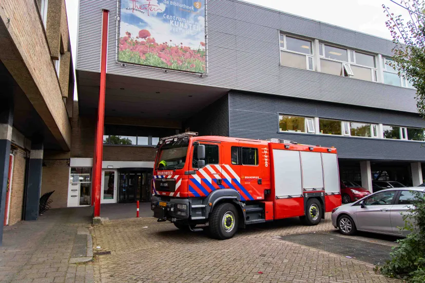 30 september 2021 nieuwsfoto beverwijk 01