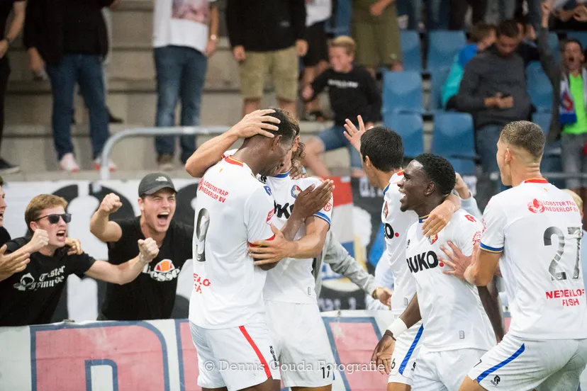 301106407 433475065427340 7006190325370325979 n