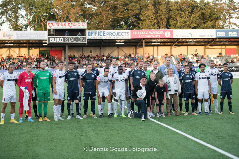 304951110 437385098369670 4424300103178324008 n