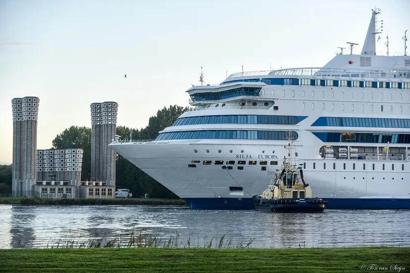 306215294 1817484005272691 3030055713371540838 n