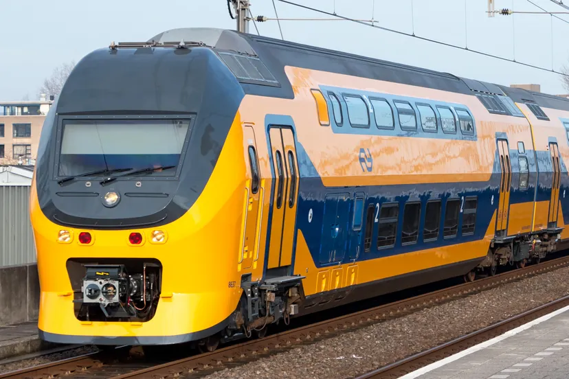 30901637474 1483af8339 o