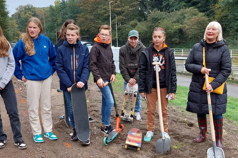 311622173 418438650459868 7503277491160634286 n