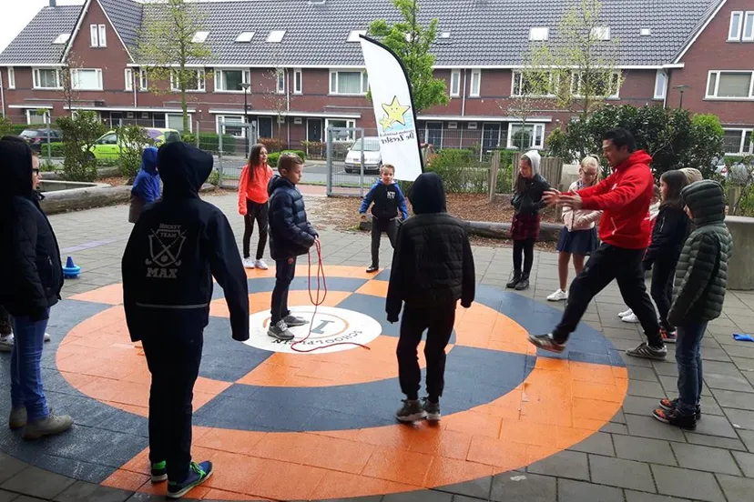 31282198 1761803360524525 256059988772913152 n