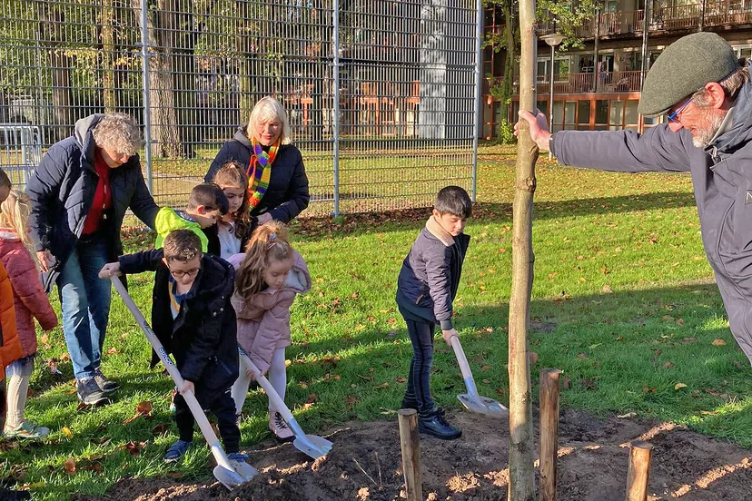 315545600 437393105231089 7614801995785247754 n