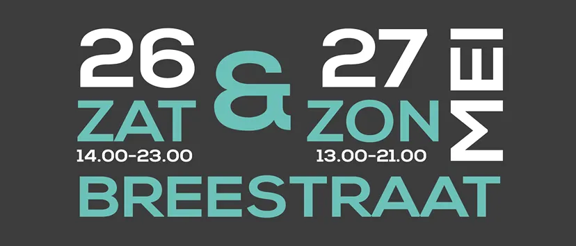 32271328 2033397326917374 3324692479701155840 n