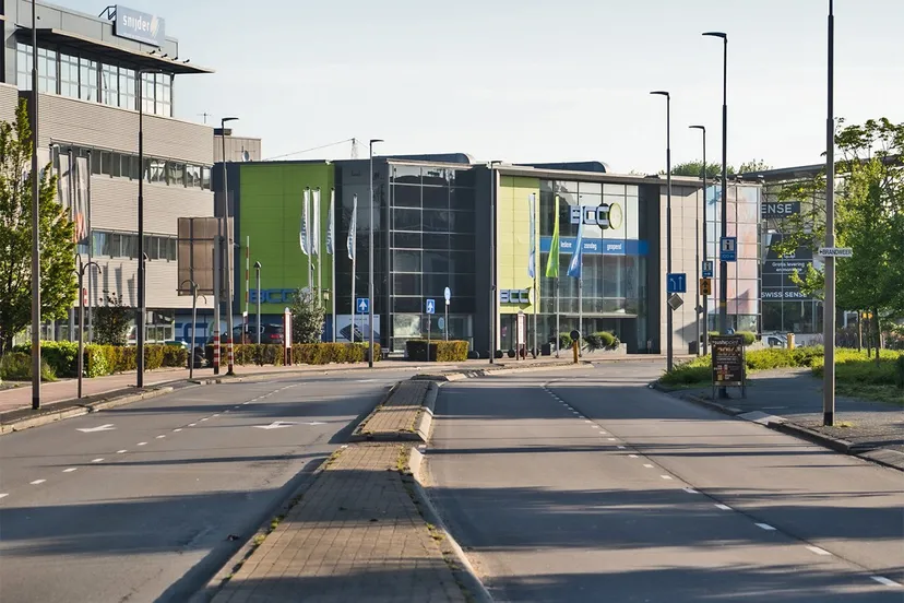 324424760 877572326901706 3813368278587351985 n