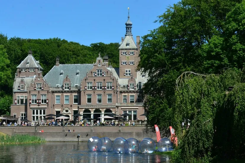 33109038 1630534937045766 4251330389617934336 o ton