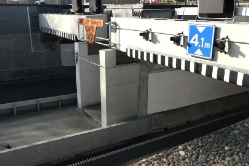 334791w1600r16 9753a2c9q90