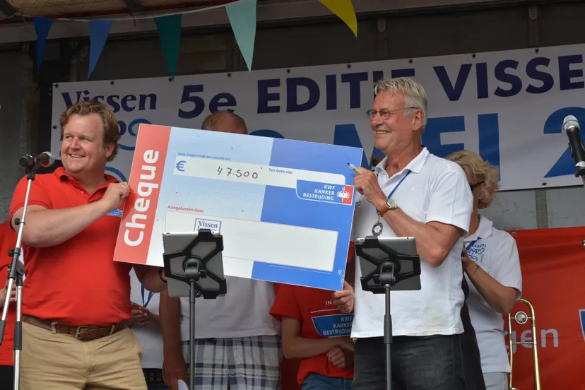 33833389 1636182123147714 9211108509360324608 o