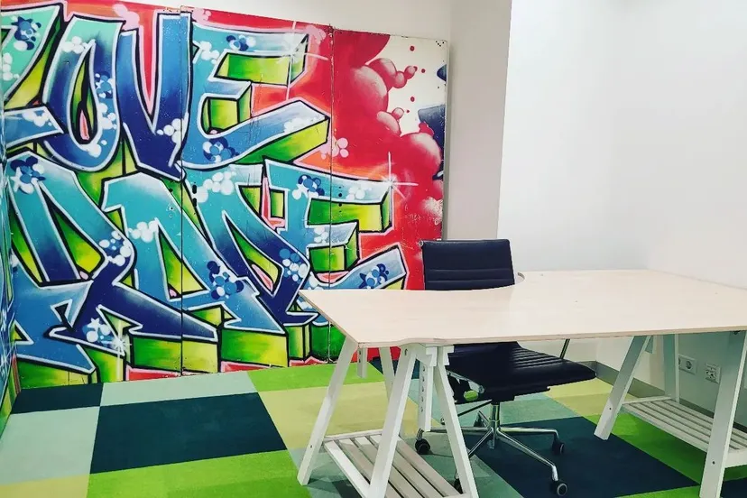 346671718 1862778177439711 8693592166658309892 n