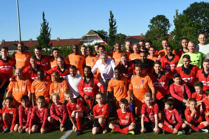 36492302 2063559670329558 4629853279117901824 n