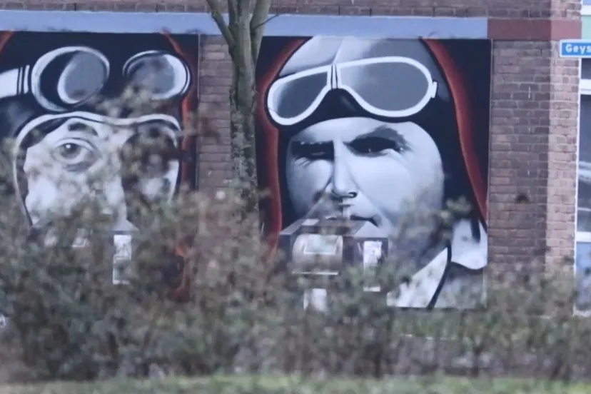 365981w16004a457d6b026bbdq90