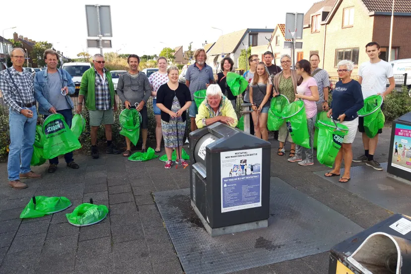 36669893 2194065440816234 3799889456626925568 o