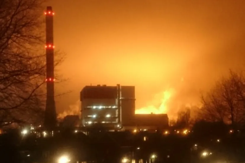 367115w1600r16 99379ec9q90