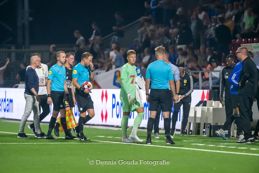 369474385 646266224148222 1311945845387133559 n