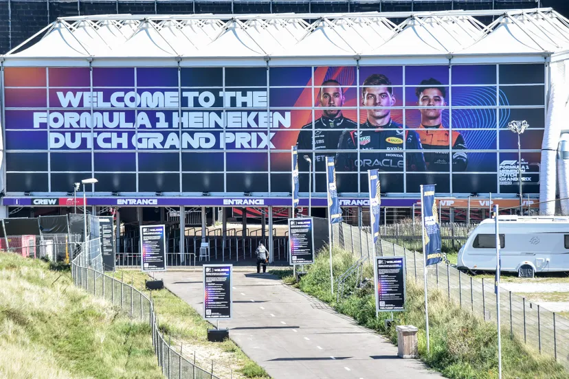 369692993 6400387260060486 2050918918439500881 n