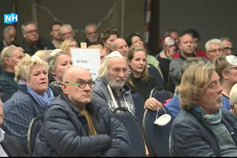 373680w1600r16 9bd50906q90