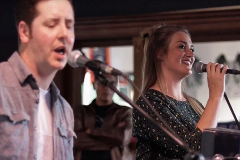 374035w1600r16 91c3d4d5q90