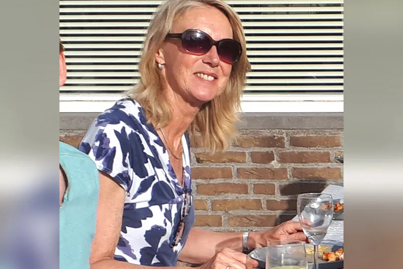 376033w1600r16 9b14ea13q90