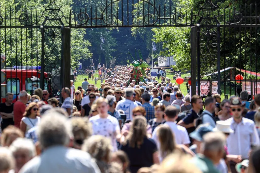 377823w1600r16 9143f3fbq90