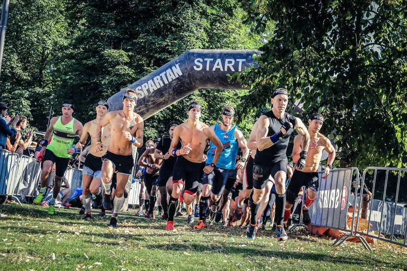 37987899 2294826663865995 2539262752195608576 o