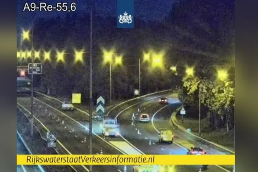 382663w1600r16 9aee5e59q90