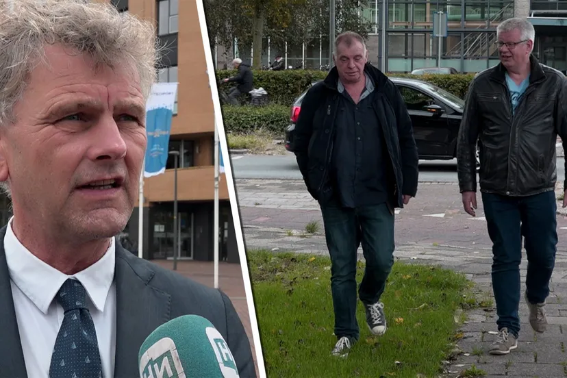 385439w1600r16 961a9cbcq90