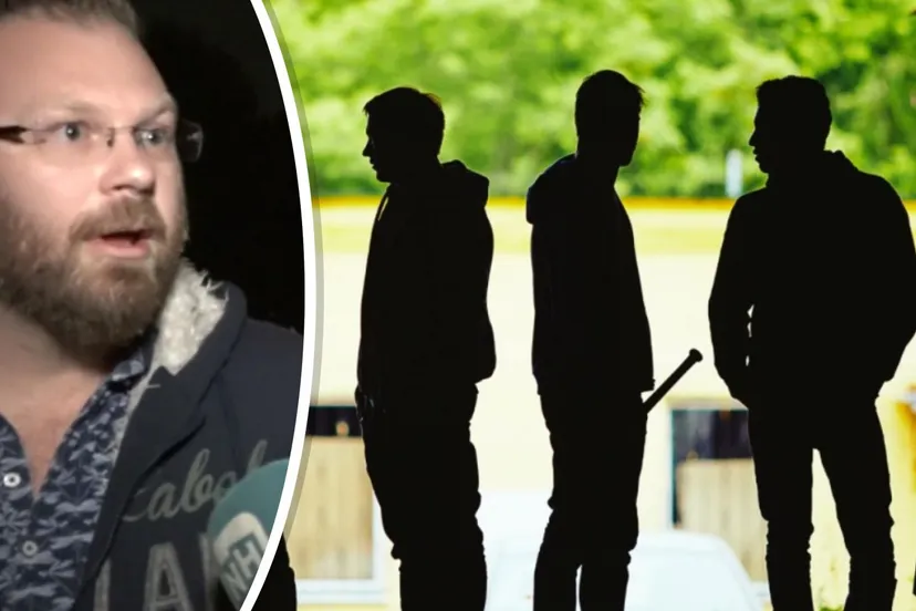 386249w1600r16 9f45bc70q90