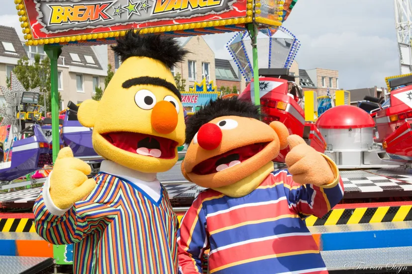 38726071 1746185618814030 4882156636090662912 o