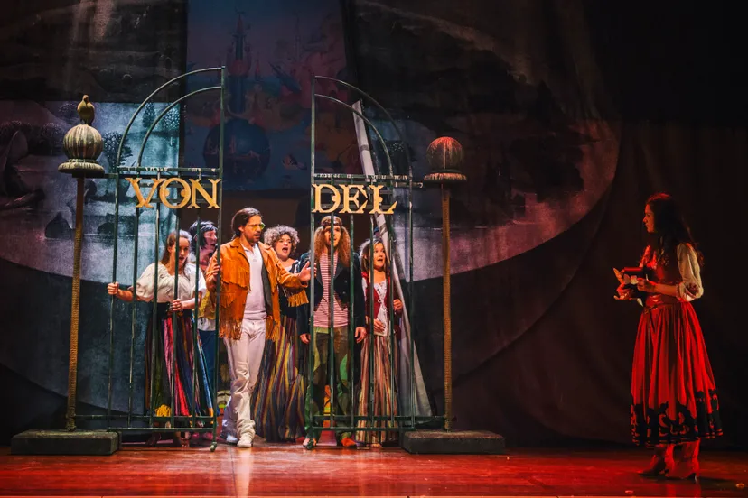 38a0539 raymond van olphen