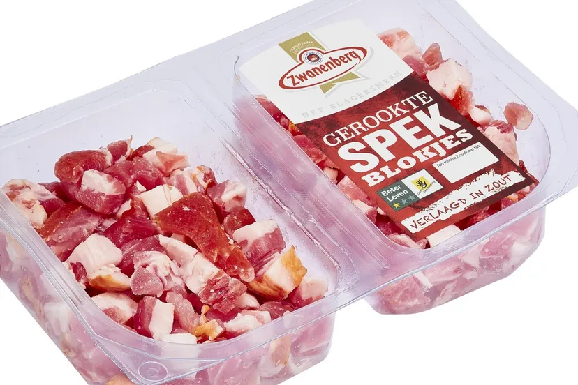 391040 304241 zwanenberg gerookte spekblokjes