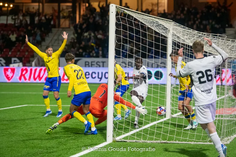 396175503 681499847291526 2033980909497196160 n