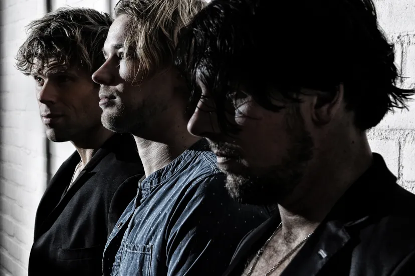 3js bronnen unplugged c stefan schipper