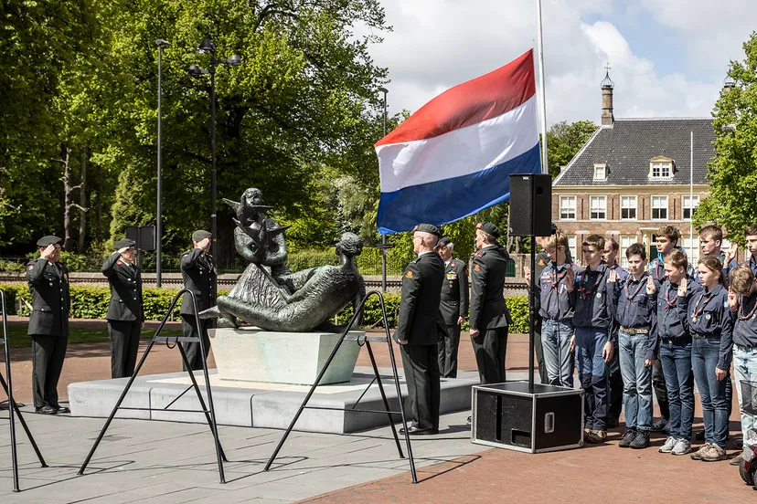 3z1a0153 herdenking wim meijer fotografie