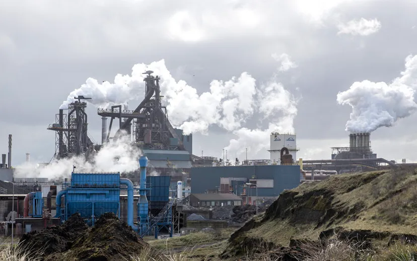 3z1a0257 harsco wim meijer fotografie 915x518