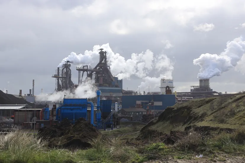 3z1a0257 tata wim meijer fotografie