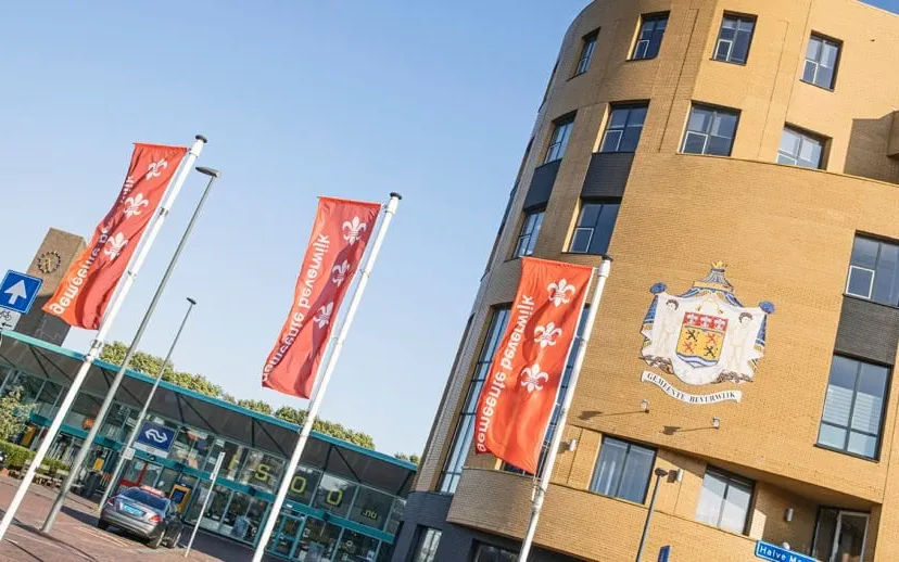 3z1a0326 stadhuis beverwijk wmf 915x518 1