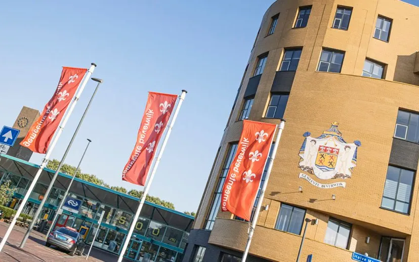 3z1a0326 stadhuis beverwijk wmf 915x518 1