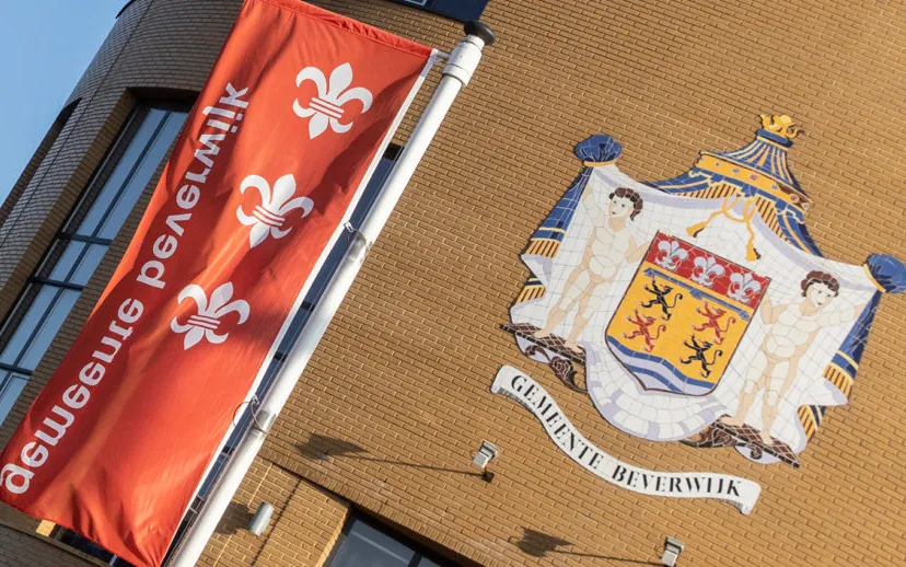 3z1a0328 stadhuis beverwijk wmf 915x518 1