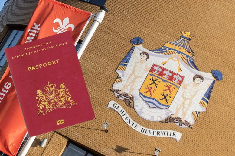 3z1a0328 stadhuis beverwijk wmf 915x518 1