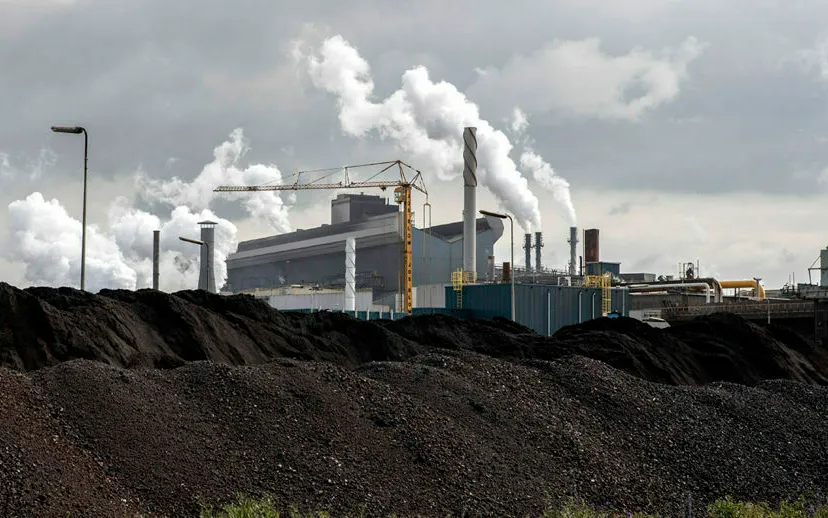 3z1a0728 tata wim meijer fotografie 915x518 1 915x518 1 915x518 1