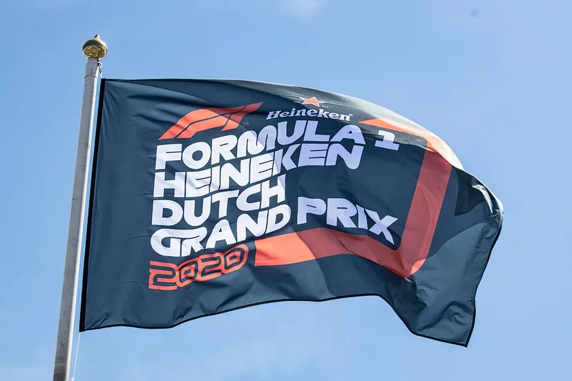 3z1a1557wim meijer fotografie grand prix