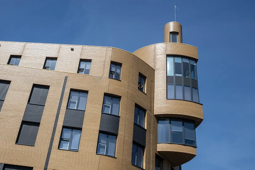 3z1a1684 stadhuis beverwijk wim meijer fotografie