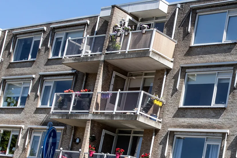 3z1a2498 wonen wim meijer fotografie