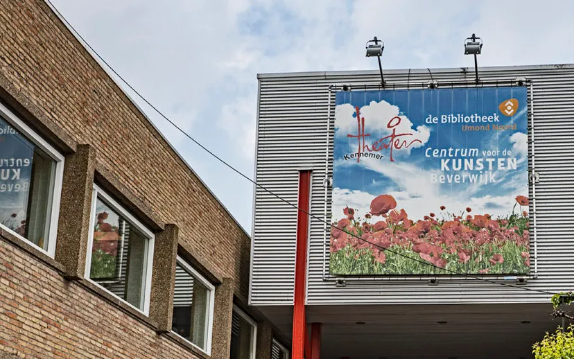 3z1a2939 kennemer theater wim meijer fotografie 915x518 1