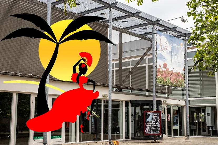 3z1a2944 zomer op het plein spanje wim meijer fotografie