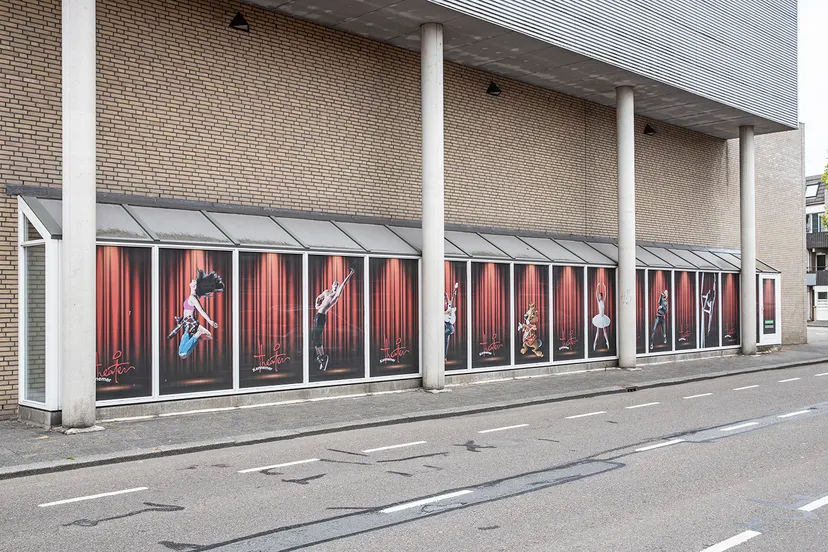 3z1a2971 kennemer theater wim meijer fotografie