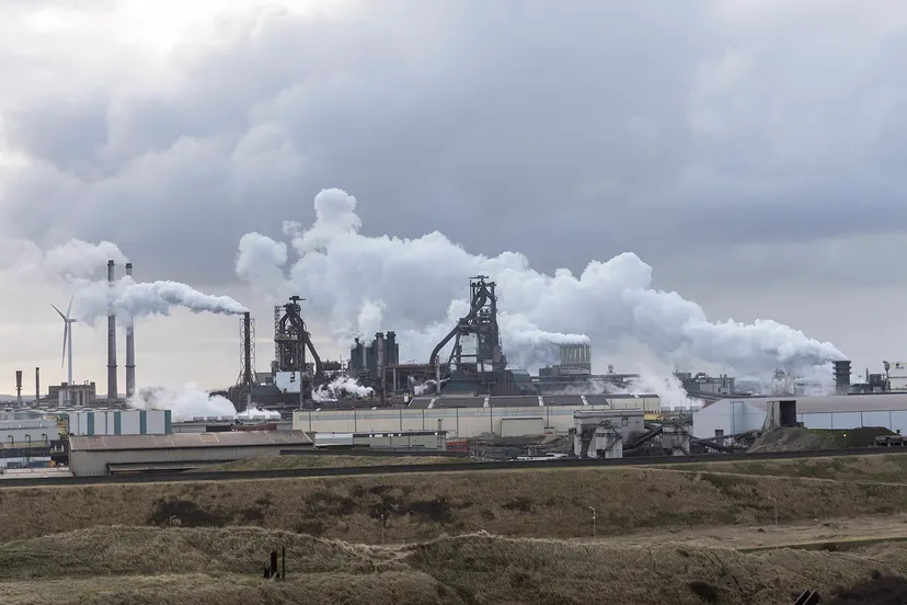 3z1a3180 tata wim meijer fotografie